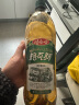 娃哈哈格瓦斯大瓶装 1.25L/530ML 俄罗斯风味饮料 麦芽汁发酵饮品  1.25L*6瓶装 实拍图