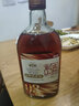 兰德尔原浆精酿啤酒德国风味全麦酿造浓郁鲜酷爽香醇小麦原浆啤酒礼品 兰德尔狮子精酿啤酒 500mL 12罐 实拍图
