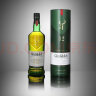 格兰菲迪（Glenfiddich）12年 苏格兰斯佩赛单一麦芽威士忌 1000ml 洋酒(礼盒装) 晒单实拍图