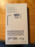 Apple苹果iPhone13Pro保护壳原装苹果13Pro手机壳MagSafe磁吸充电硅胶保护套 雀羽蓝色 晒单实拍图