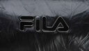 FILA 斐乐官方女包挎包2025春夏简约时尚斜挎包单肩包腋下包 实拍图