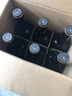 掘金袋鼠红酒澳大利亚原瓶进口红酒澳洲袋鼠葡萄酒西拉15度原瓶干红葡萄酒 红酒整箱装750ml*12瓶 实拍图