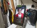 HiBy R4 海贝无损安卓音乐播放器HiFi便携MP3学生随身听DSD解码 高通665 Android12 A类耳放 绿色 晒单实拍图