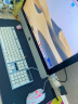 苹果（Apple）imac二手苹果一体机电脑21.5/27英寸 超薄办公设计家用娱乐游戏台式机电脑 95新E02 i7-16G/512固态独显4G 实拍图