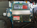 联想（Lenovo) 32G  3200  DDR4笔记本内存条 晒单实拍图