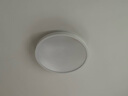 米家（MIJIA）小米米家护眼智能全光谱吸顶灯D40【国家补贴】【包安装】灯具 实拍图
