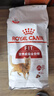 皇家F32猫粮 理想体态成猫粮 2kg 实拍图