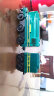 托马斯&朋友 （THOMAS&FRIENDS）合金小火车头轨道大师系列男孩玩具车模型儿童幼儿玩具 合金-生日派对托马斯 实拍图