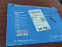 中国移动流量卡19元【重庆卡】全国通用非长期5G手机卡电话卡纯上网终身非无限永久 实拍图