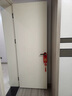 加仕高乔迁之喜装饰新居布置新房搬新家门把手挂件乔迁入宅仪式用品大全 实拍图