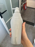 资生堂专业美发（SHISEIDO PROFESSIONAL）芯护理道头皮生机洗发水强韧发根蓬松丰盈人鱼瓶洗发露日本进口 头皮生机洗发露500ml 实拍图
