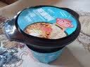 香之渝快煮自热煲仔米饭多味快餐学生即食自热米饭速食方便米饭  泰式咖喱鸡*4盒 实拍图