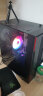七彩虹（Colorful）GTX1660 SUPER 6G 台式电竞游戏显卡 GTX1660 SUPER 战斧 V2 实拍图