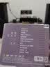 正版唱片 姚璎格专辑 校园民谣 精选流行经典歌曲 汽车载cd碟片高品质无损音乐光盘 1CD纯银 实拍图