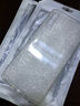 姚膜 适用于荣耀9x手机壳荣耀9xpro透明软壳微磨砂黑色保护套全包防摔男女款潮壳 荣耀9xpro-透明壳+钢化膜 实拍图