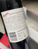 奔富（Penfolds）礼赞系列178周年加州赤霞珠红葡萄酒750ml 原瓶进口红酒 送礼 单支装 实拍图