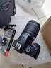 尼康/Nikon D5200 D5300 D5500 D5600 二手单反相机学生新手入门级数码相机 D5500 (18-105mmVR)套机 99新 实拍图