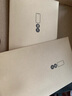 奢库 苹果15/14/13/12/11防窥钢化膜iPhone15Pro Max隐私防偷看手机保护贴膜 苹果X/XS/11Pro【4K高清防窥膜】 实拍图
