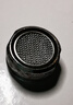哈美家水龙头过滤网嘴 节水器 出水嘴 起泡器  内芯水龙头过滤网嘴 不锈钢起泡器2个装 实拍图