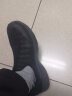 斯凯奇（Skechers）男士鞋一脚蹬健步鞋软底网面运动休闲鞋子54158 实拍图