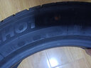 胎小强推荐 全新耐磨轮胎 195/55R16适配宝骏730长城M2炫丽金鹰M 实拍图