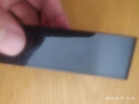 六品堂 姓名印章篆刻定做个人硬笔书法国画印章姓名手账刻字定制儿童名字印章藏书私人章制作教师学生印刻章 无流苏翡翠色(2厘米) 实拍图