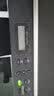 京昇MFC-1919NW粉盒适用兄弟DCP-1618W/DCP-1608硒鼓MFC-1908/HL-1208/HL-1218W打印机MFC-1816墨盒碳粉晒鼓耗材 标准版墨粉盒 1支【2000页】 实拍图