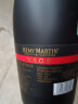 人头马（Remy Martin）洋酒 VSOP优质香槟区干邑白兰地 1500ml   实拍图