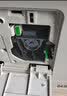 东芝（TOSHIBA）T-2323C原装墨粉盒2323AMW粉盒2822AM/2523A/2323AM等复印机使用 T-2323C粉盒(高容量/约17500张)京仓 原装墨粉盒/原厂包装/官方防伪贴 实拍图