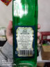 福卢克（FRUKO）苦艾酒 捷克进口 洋酒 绿苦艾 高度洋酒 500毫升 实拍图