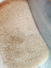 云山半江西米粉4斤米粉米线拌粉粉干2kg特产炒粉桂林米粉 实拍图