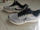 耐克（NIKE）男子耐克飞马公路跑步鞋 AIR ZOOM PEGASUS 39 DH4071-004 42 实拍图