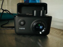 绿巨能（llano）尼康EN-EL15相机快充盒D7100电池D7500/D750/D810/D850数码相机快充可收纳双充数显充电器一电双充 实拍图