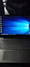 联想（Lenovo）Think M.2 2242 2280 NGFF SATA协议 SSD固态硬盘 适用笔记本台式机主机电脑等 DIY升级加装 M.2 2280 NGFF SATA协议总线 ST600 实拍图