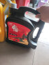 统一（Monarch）京保养 机油全合成机油汽机油  5W-30 SN级 4L 汽车保养 晒单实拍图