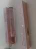 悠珂思（ukiss）透明水光唇油2ml #05银色细闪 镜面精华保湿唇釉唇蜜 生日礼物 实拍图