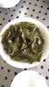 茗山生态茶 茶叶 金骏眉红茶 新茶叶 环保木罐装 150g*2共300g 实拍图