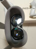 PICO 4 Pro【全国七仓发货】畅玩版VR眼镜一体机智能4K体感游戏机Neo3D元宇宙设备非AR智能眼镜 PICO 4 PRO 512G主机【七仓发次日达】 实拍图