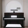 明基(BenQ) PianoLight钢琴灯护眼智能led学生儿童客厅书房练琴专用 晒单实拍图