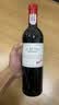 奔富（Penfolds）圣亨利设拉子红葡萄酒  宴请好礼 750ml  实拍图