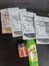 粮小兵【榆林特产馆】藜麦米 混合三色藜麦 白 红 黑 五谷杂粮 粗粮 1袋装*400g 实拍图