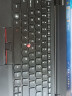 联想（lenovo）笔记本键盘 笔记本内置键盘 T431S T440 T440S T440P E420 E425 E320 E420S 实拍图