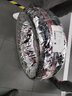 韩泰汽车轮胎 Ventus S1 evo3 万途仕 K127 A SUV235/50R19 99V 无标签 原配途观 汽车轮胎 实拍图