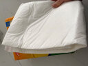 可靠（COCO）吸收宝成人护理垫60*90cm 婴儿孕妇产褥垫 老年人隔尿垫XL50片 实拍图