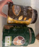 穗格氏（SHEGURZ）高端膳食谷物礼盒900g年货礼品送长辈中老年营养食品核桃粉燕麦片 实拍图