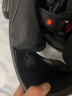 维迈通专卖店V9S V8S V9X摩托车头盔蓝牙耳机全盔内置骑行摩旅JBL单元 麦克风套件 实拍图