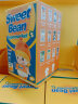 POP MART泡泡玛特  小甜豆超市2代系列盲盒手办潮玩玩具生日礼物 整盒（含12个盲盒） 实拍图