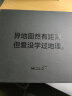 沃乐小米有品筋膜枪按摩器专业级迷你便携式家用健身肌肉放松仪肩经颈椎腿足腰部 生日礼物男送女友 实拍图