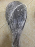 匹克PEAK网球拍成人男女学生初学者单拍网球带绳回弹训练器套装 红色 实拍图