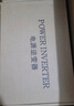 安力巨大功率应急电动车逆变器转220V修正波备用电源 48v转220v额定600W峰值1000w 实拍图